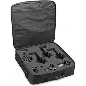 Beyerdynamic TG Drum Set PRO S Drum Microphone Set